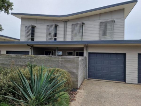 At Broadbeach Inverloch